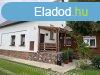 Elad 260 nm-es Feljtott Csaldi hz Dunaharaszti