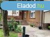 Elad 260 nm-es Feljtott Csaldi hz Dunaharaszti