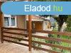 Elad 260 nm-es Feljtott Csaldi hz Dunaharaszti