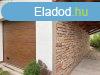 Elad 260 nm-es Feljtott Csaldi hz Dunaharaszti