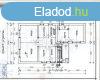 Elad 260 nm-es Feljtott Csaldi hz Dunaharaszti