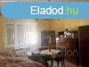 Rbatamsi - 2 szoba nappalis hz elad
