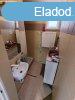 Elad 35 nm-es Feljtott Csaldi hz Debrecen Jonatnutca 