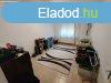 Elad 35 nm-es Feljtott Csaldi hz Debrecen Jonatnutca 