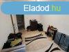 Elad 35 nm-es Feljtott Csaldi hz Debrecen Jonatnutca 