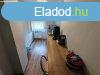 Elad 35 nm-es Feljtott Csaldi hz Debrecen Jonatnutca 