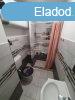 Elad laks Budapest, XIV. kerlet, 	Kerkgyrt utca