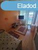 Elad laks Budapest, XVII. kerlet, 	Pesti t