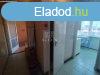 Elad laks Budapest, XVII. kerlet, 	Pesti t