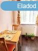 Elad laks Budapest, I. kerlet, 	Hegyalja t