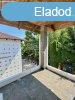 Elad laks Budapest, XI. kerlet, 	jpts Laks, Autbe