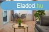 Elad laks Budapest, VI. kerlet, 	Andrssy t