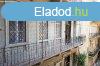 Elad laks Budapest, VI. kerlet, 	Andrssy t