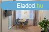 Elad laks Budapest, VI. kerlet, 	Andrssy t