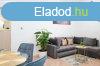 Elad laks Budapest, VI. kerlet, 	Andrssy t