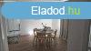Elad 134m2-es Tglalaks, Eger