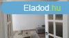 Elad 134m2-es Tglalaks, Eger