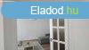 Elad 134m2-es Tglalaks, Eger