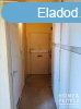 Elad 55 nm-es Tglalaks Szeged Rkus    