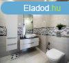 Elad 102 nm-es j pts Tglalaks Balatonkenese