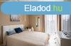 Elad 102 nm-es j pts Tglalaks Balatonkenese