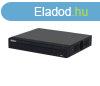 Dahua NVR2104HS-P-4KS3 4 csatorns IP 12MP NVR rgzt PoE