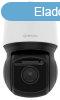 Hanwha Vision XNP-C6403RW PT(Z)-kamera
