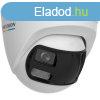 Hikvision DS-2CE72KF3TP-DLS(180) 5 MP ColorVu THD WDR fix du