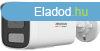 Hikvision DS-2CD1T47G3H-LIU (4mm) 4 MP fix ColorVu IP cskam
