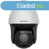Hikvision DS-2DF8425IXG1-ELWY 4 MP EXIR IP PTZ dmkamera, 25