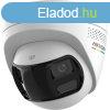 Hikvision DS-2CD1367G2HP-LIUF/SL (2.8mm) 6 MP WDR fix ColorV
