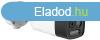 Hikvision HM-TD2618-3/G0/T1A IP h- (160x120) 50x37 s lt