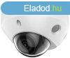 Hikvision - DS-2CD2583G2-IS (2.8mm)