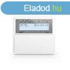 Satel - INT-KLCD-W