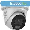 Hikvision - DS-2CD2367G3-LIS2UY/SL (4mm)