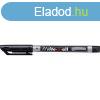 Alkoholos marker, 1 mm, kpos, STABILO "Write-4-all&quo