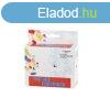 ECO Canon PG545XL utngyrtott tintapatron