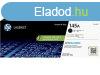 HP 145A Black toner
