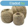 Ktzzsineg kender vkony 100 g. 2/2,50 125mter Bluering