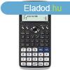 Szmolgp, tudomnyos, 668 funkci, CASIO "FX-991 CE X