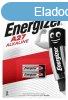 Elem, A27/LR27/MN27, 12V, 2 db, ENERGIZER