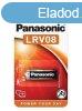 Elem, LRV08/1BE, 1 db, PANASONIC