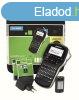 Elektromos feliratozgp, DYMO "LM 280" kszlet t