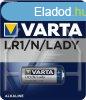 Elem, LR1, Lady, 1,5V, 1 db, VARTA