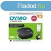 Elemes feliratozgp, DYMO "Letratag 200B"