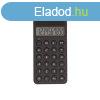 Szmolgp, asztali, 10 szmjegy, MAUL "Eco MD 2",