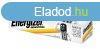 Elem, 9V, 12 db, ENERGIZER "Alkaline Industrial"
