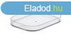 Tet, SMARTSTORE "Compact Clear XS", tltsz