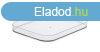 Tet, SMARTSTORE "Compact Clear S", tltsz