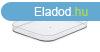 Tet, SMARTSTORE "Compact Clear S", tltsz